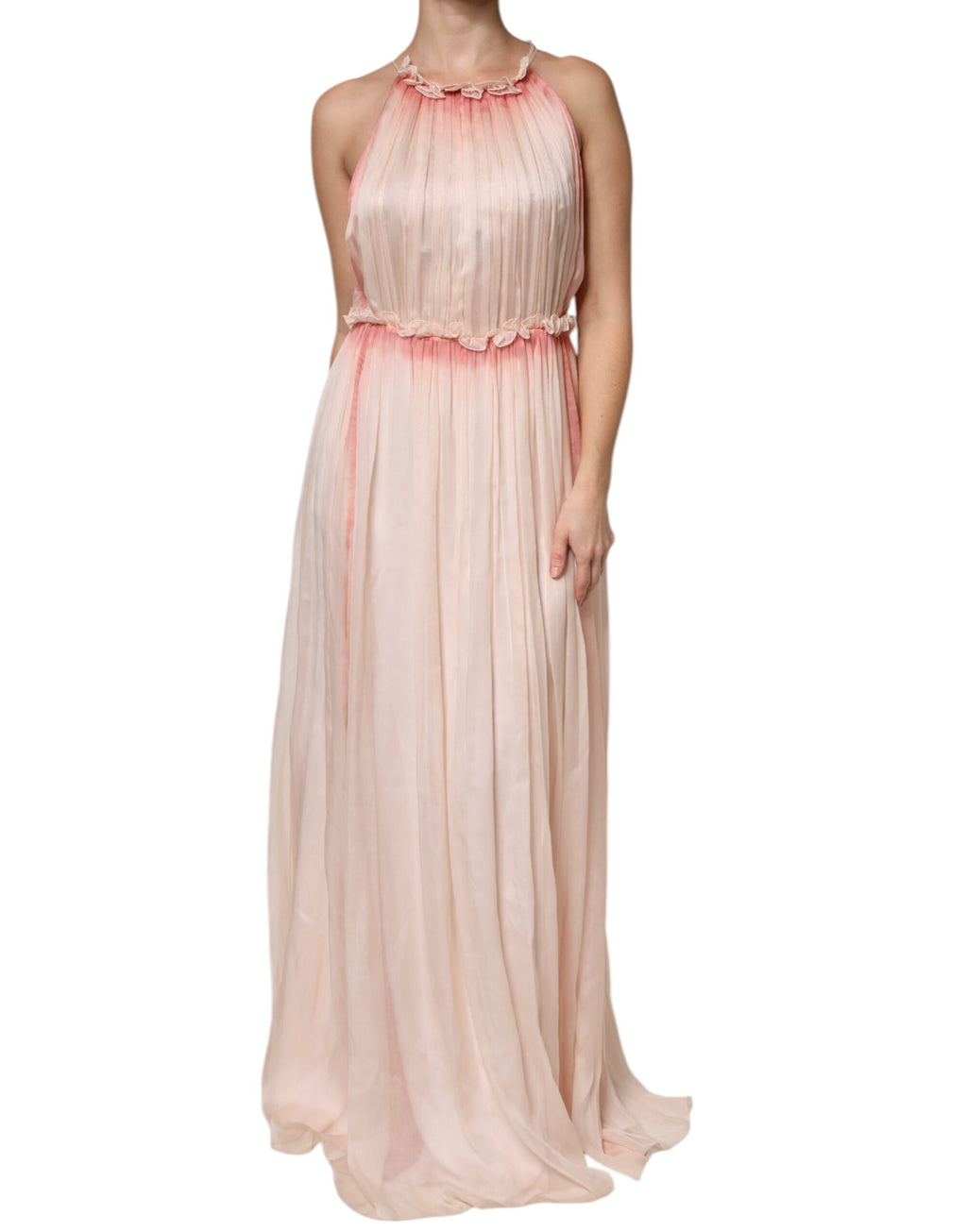 ALBERTA FERRETTI suknelė