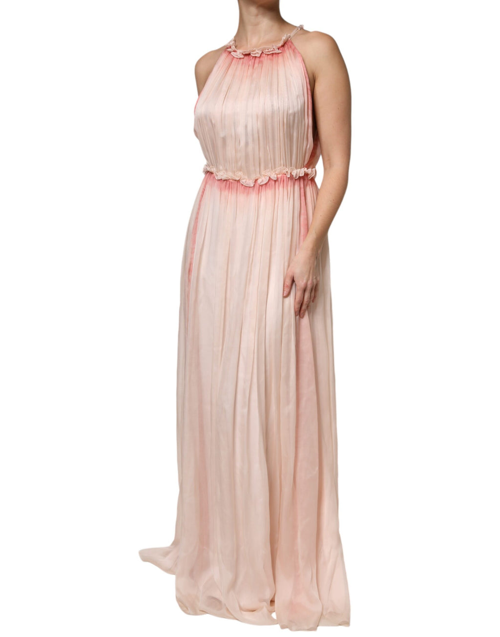 ALBERTA FERRETTI suknelė