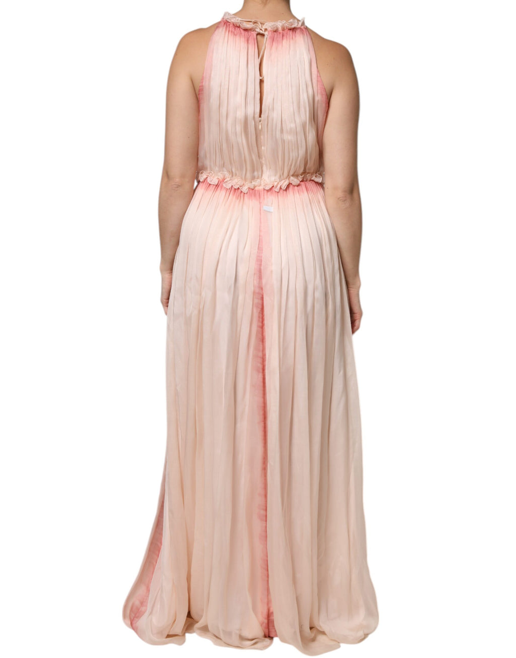 ALBERTA FERRETTI suknelė