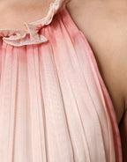 ALBERTA FERRETTI suknelė