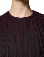 BARBARA CASASOLA suknelė