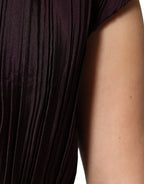 BARBARA CASASOLA suknelė