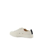 COMME DES GARÇONS PLAY X CONVERSE sportiniai batai