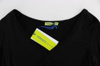 VERSACE JEANS megztinis