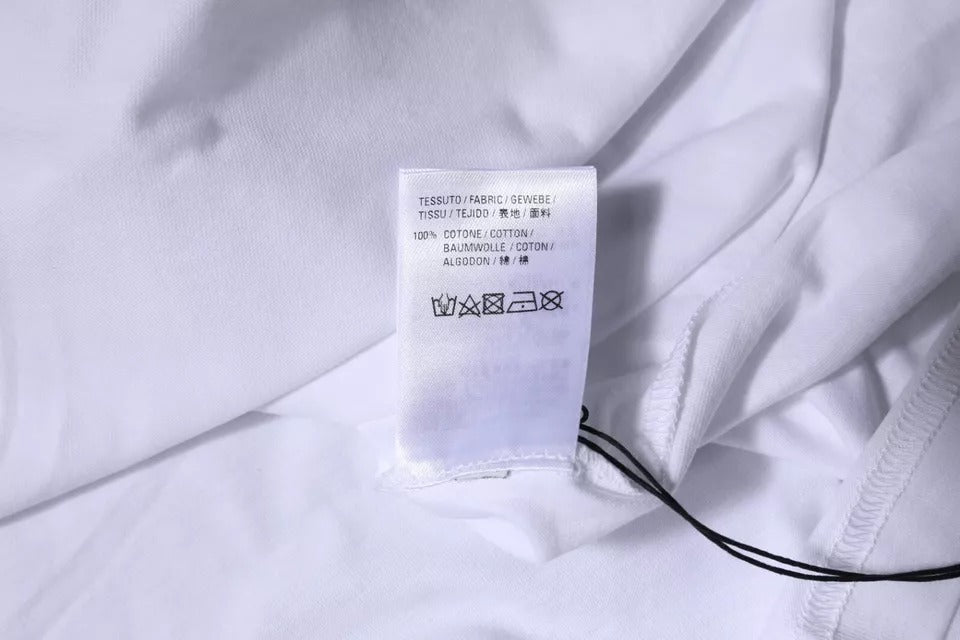 BALENCIAGA marškinėliai