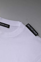 BALENCIAGA marškinėliai