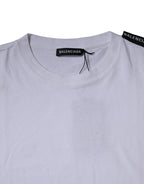 BALENCIAGA marškinėliai