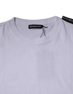 BALENCIAGA marškinėliai