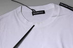 BALENCIAGA marškinėliai