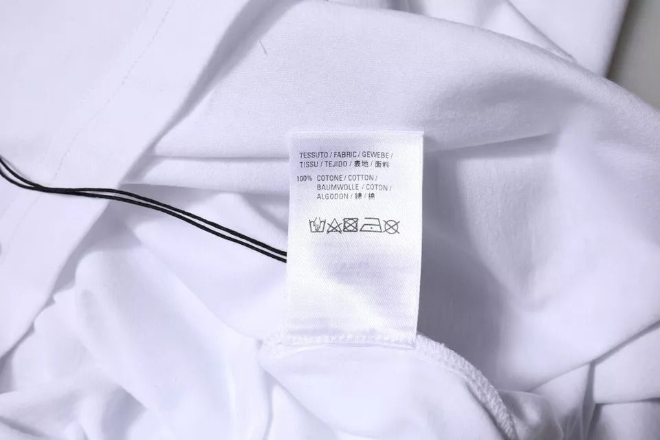 BALENCIAGA marškinėliai