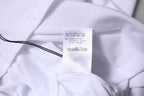 BALENCIAGA marškinėliai