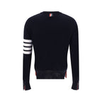THOM BROWNE džemperis