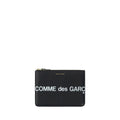COMME DES GARÇONS piniginė