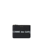COMME DES GARÇONS piniginė