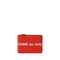 COMME DES GARÇONS piniginė