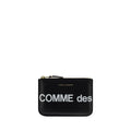COMME DES GARÇONS piniginė