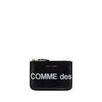 COMME DES GARÇONS piniginė