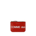 COMME DES GARÇONS piniginė