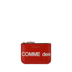 COMME DES GARÇONS piniginė
