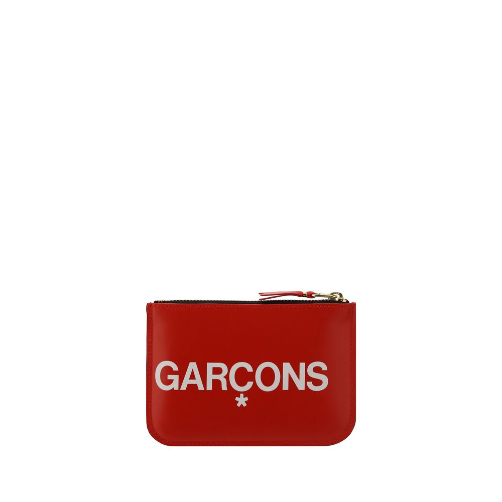 COMME DES GARÇONS piniginė