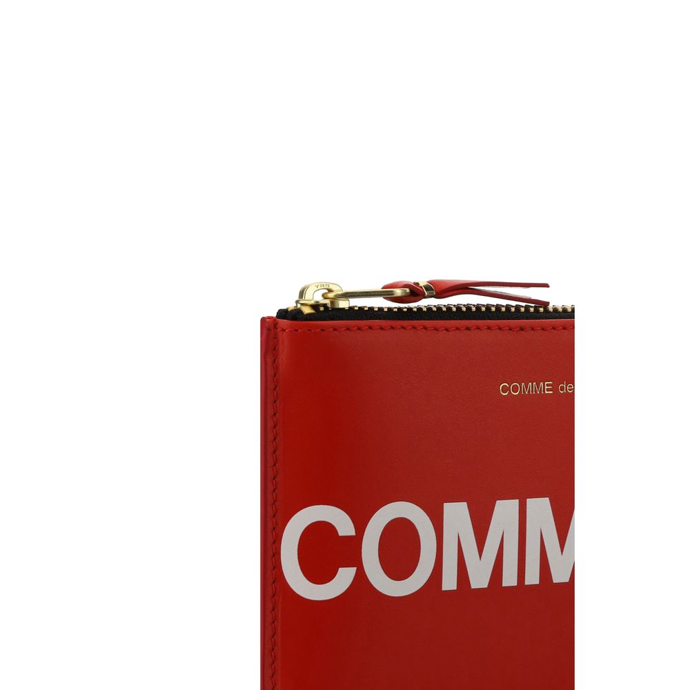 COMME DES GARÇONS piniginė