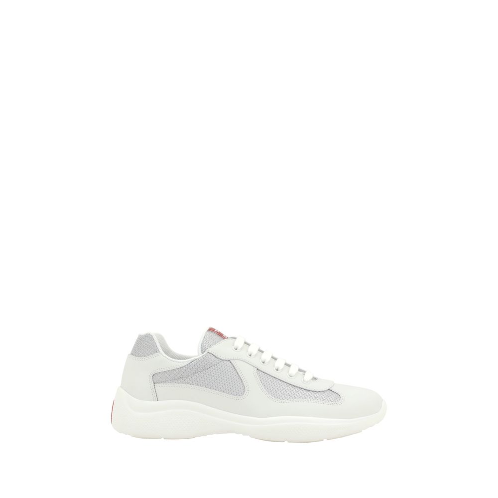 PRADA sportiniai batai