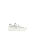 PRADA sportiniai batai