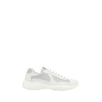 PRADA sportiniai batai