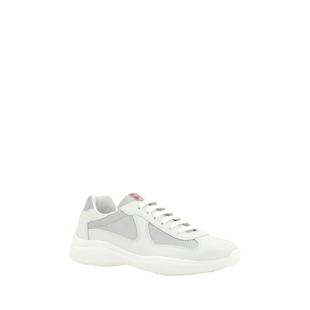 PRADA sportiniai batai
