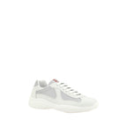 PRADA sportiniai batai