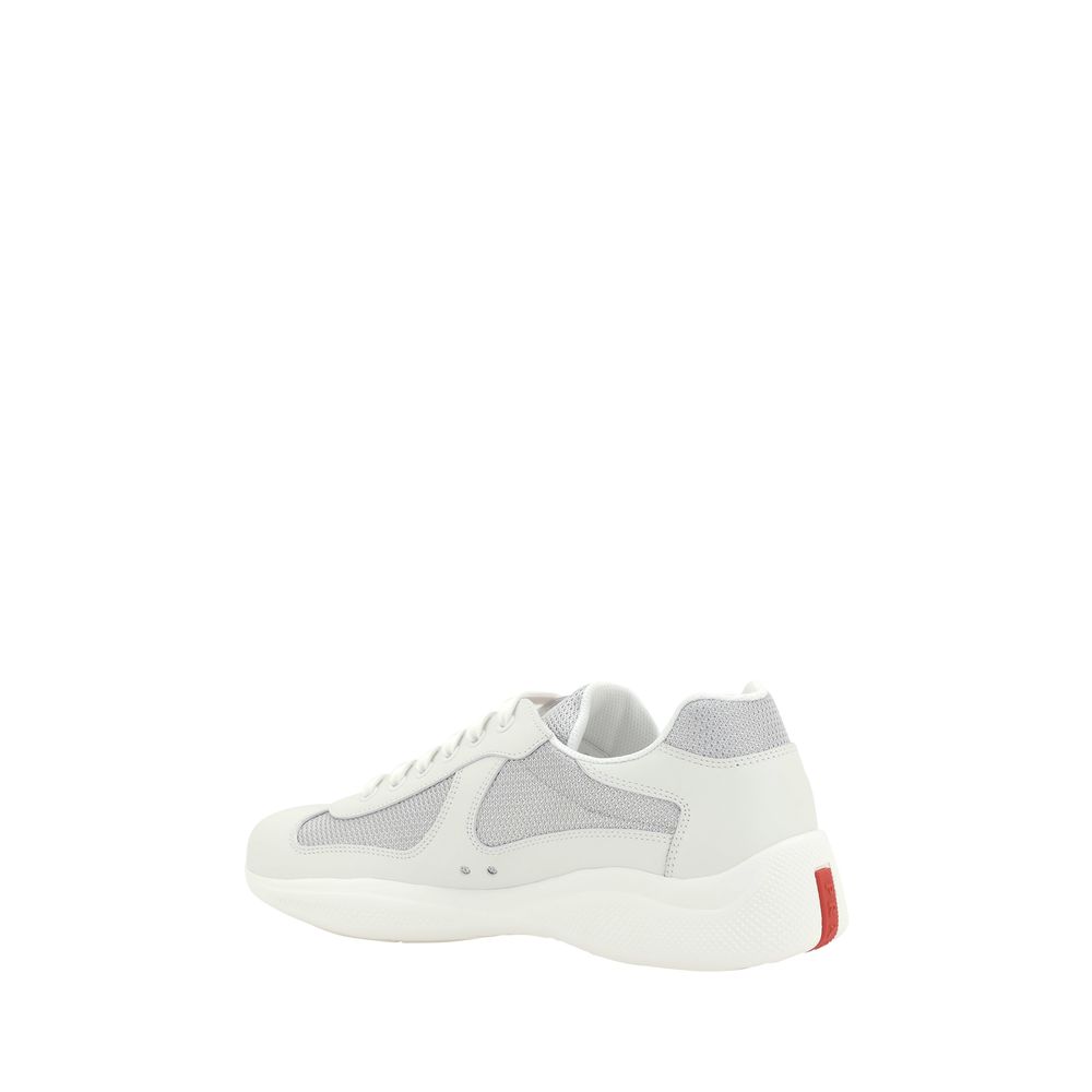 PRADA sportiniai batai