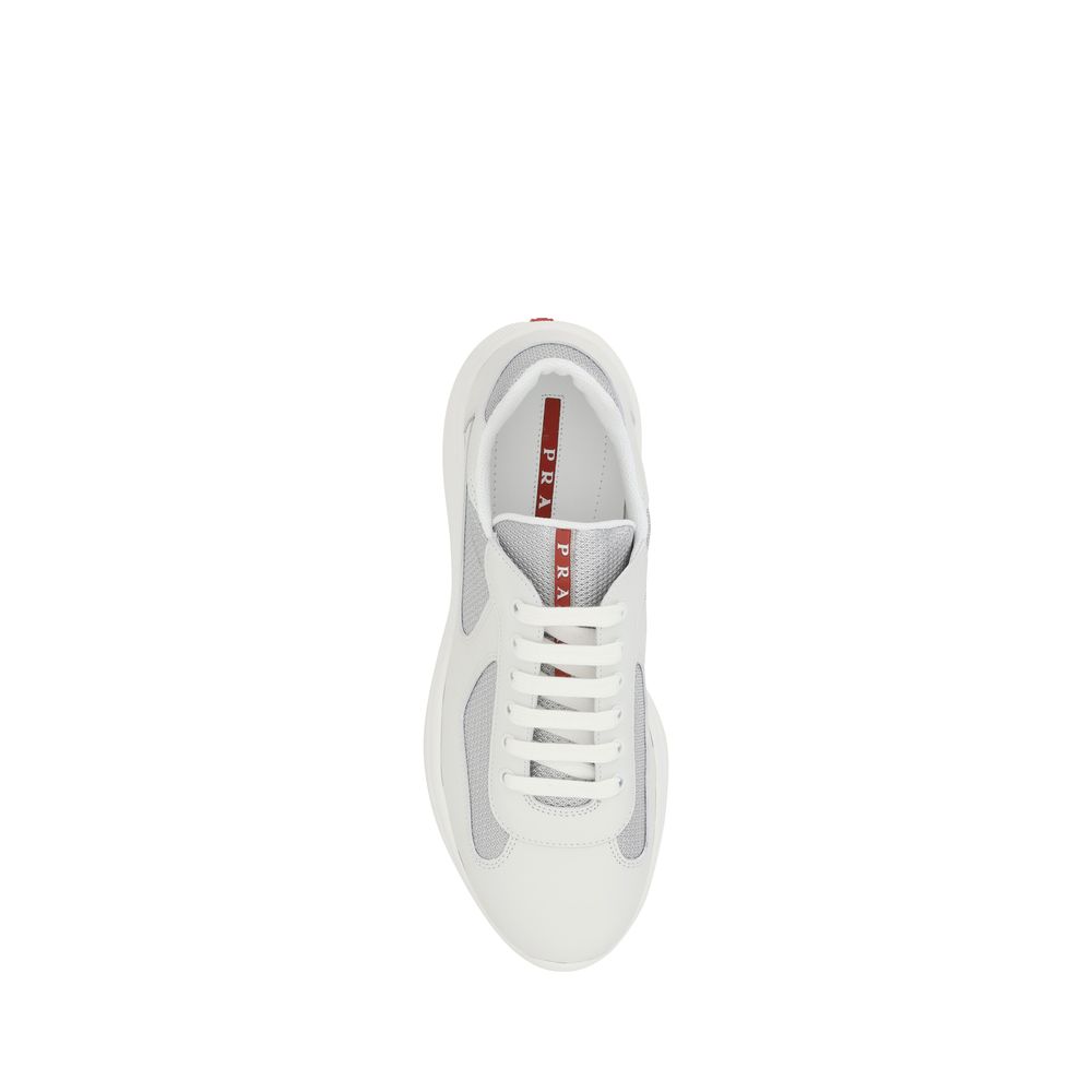 PRADA sportiniai batai