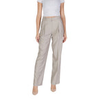VERO MODA kelnės
