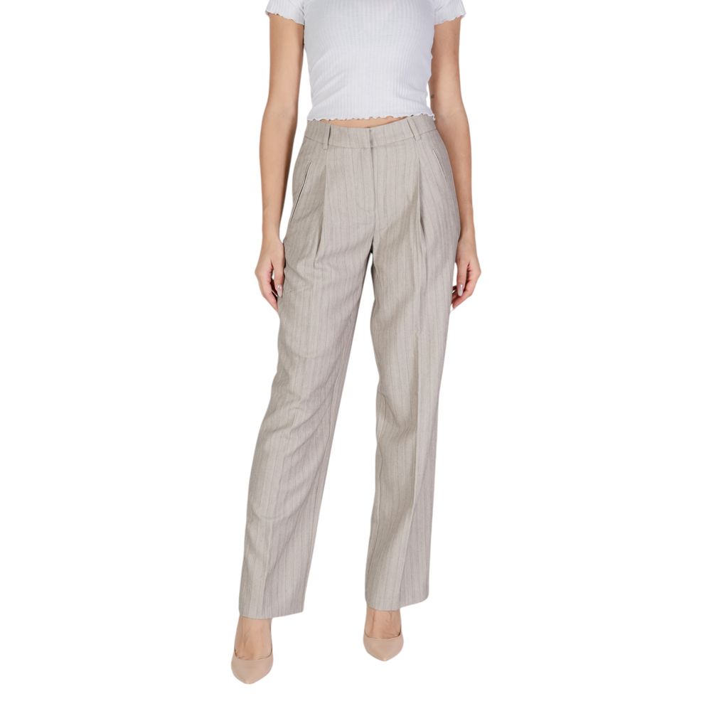 VERO MODA kelnės
