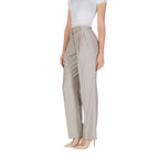 VERO MODA kelnės