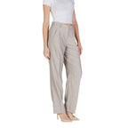 VERO MODA kelnės