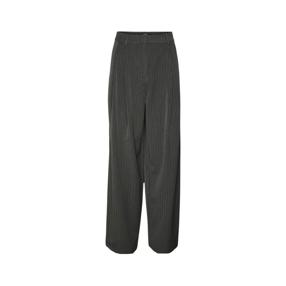 VERO MODA kelnės