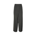 VERO MODA kelnės
