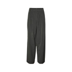 VERO MODA kelnės