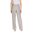 VERO MODA kelnės