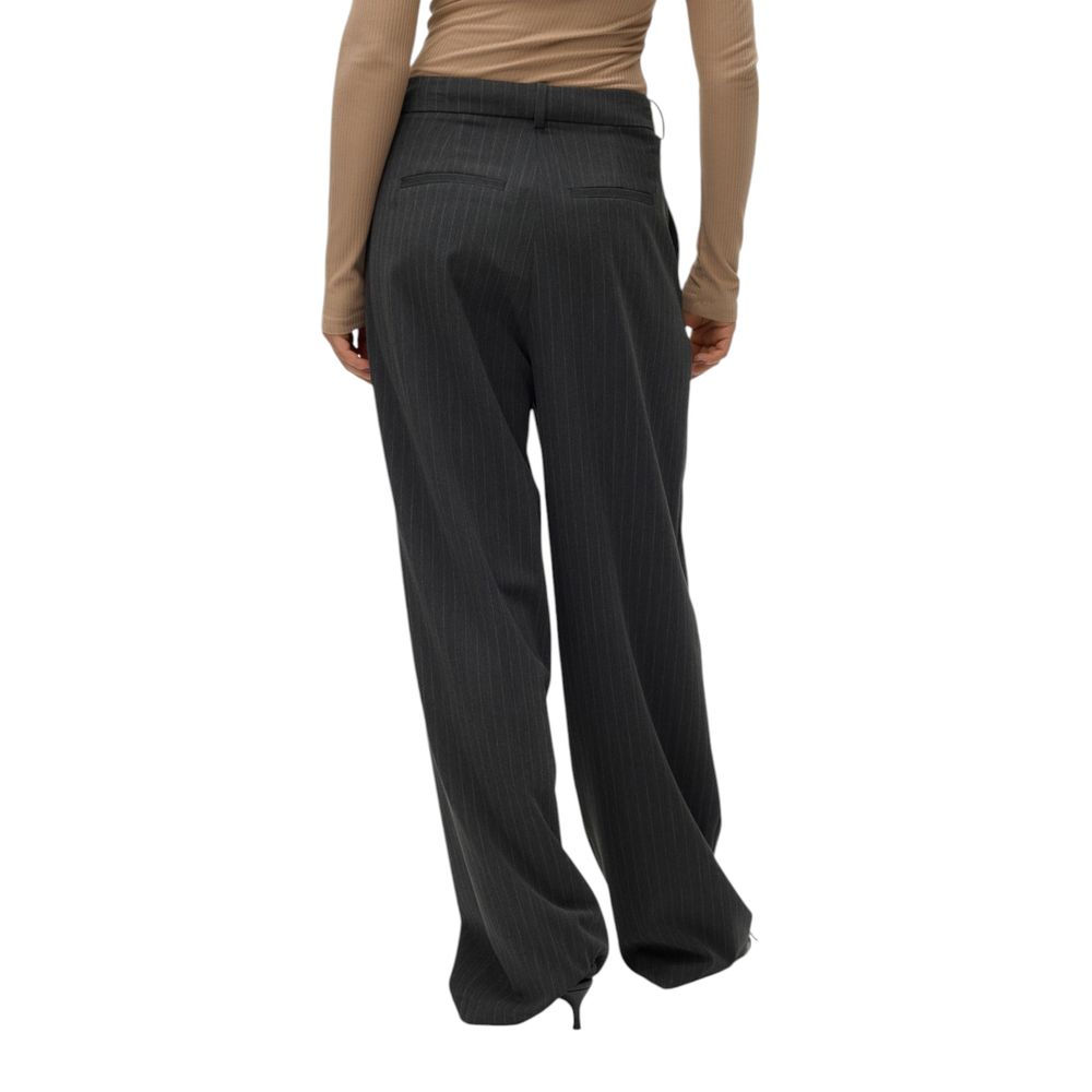 VERO MODA kelnės