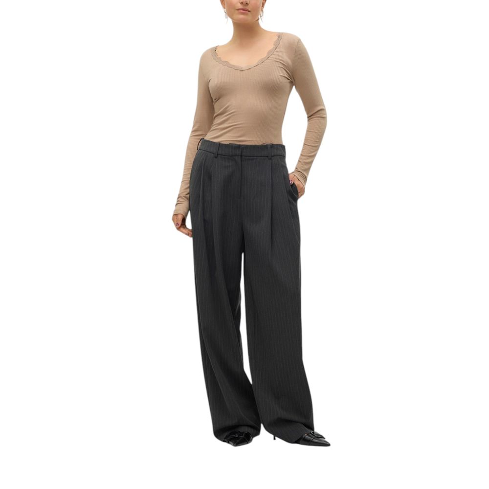 VERO MODA kelnės
