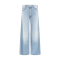 MOTHER DENIM džinsai