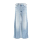 MOTHER DENIM džinsai