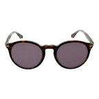 SCOTCH & SODA akiniai nuo saulės
