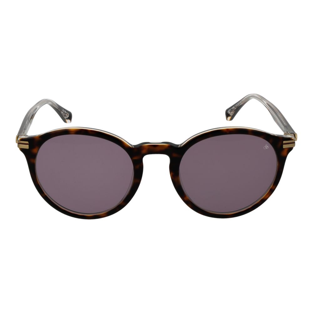 SCOTCH & SODA akiniai nuo saulės