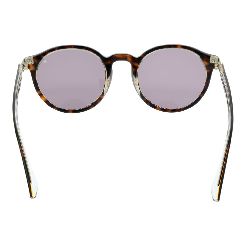 SCOTCH & SODA akiniai nuo saulės
