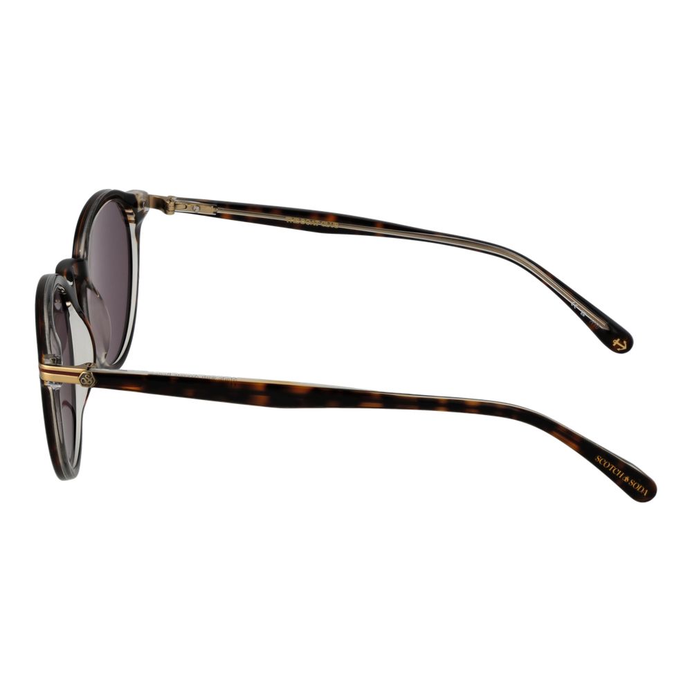 SCOTCH & SODA akiniai nuo saulės