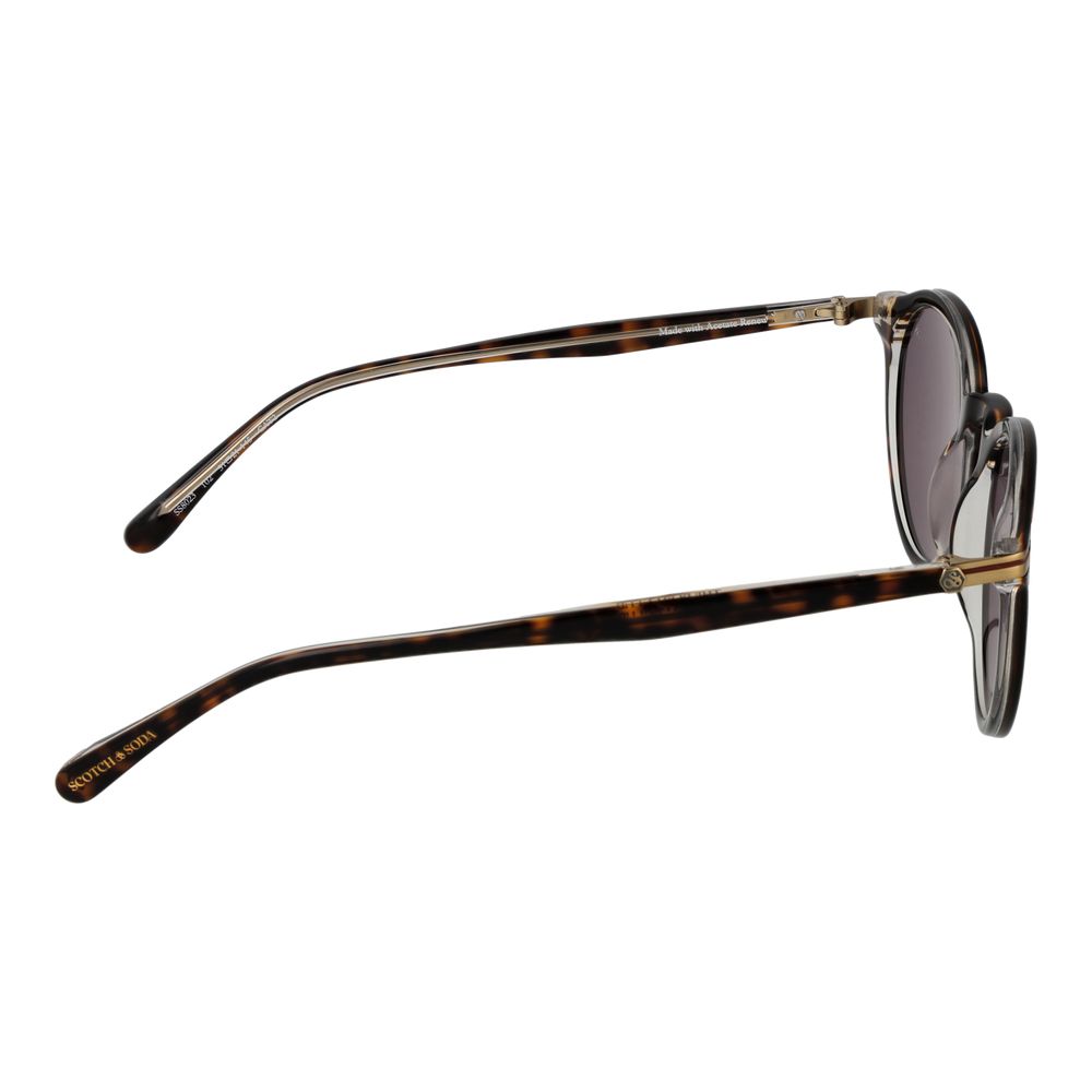 SCOTCH & SODA akiniai nuo saulės