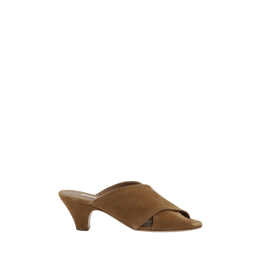 CASADEI sandalai